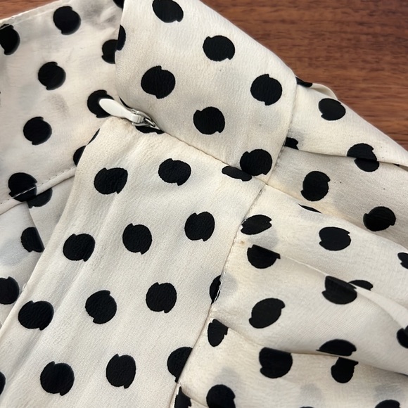 Cienne NY matching set blouse and pants - Picture 6 of 6